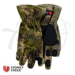 Apparel Stoney Creek All Season Gloves
