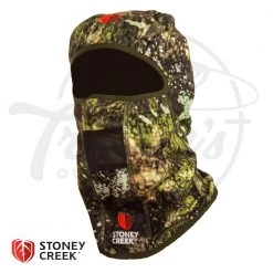 Stoney Creek Balaclava 7 Stoney Creek Balaclava