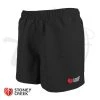 Apparel Stoney Creek Classic Shorts