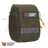 Stoney Creek Digital Pouch Apparel