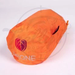 Shelters, Tents & Swags Stoney Creek Tarp Drone