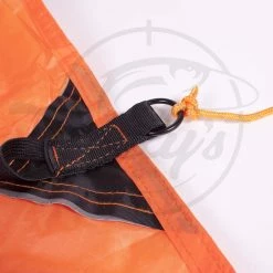 Shelters, Tents & Swags Stoney Creek Tarp Drone