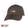 Stoney Creek Fast Cast Cap Apparel