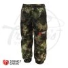 Stoney Creek Microtough Kids Trousers
