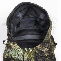 Stoney Creek Stillwater Jacket