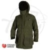 Apparel Stoney Creek Suppressor Jacket