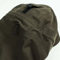 Apparel Stoney Creek Suppressor Jacket