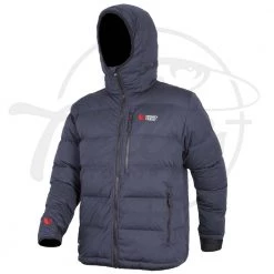 Apparel Stoney Creek Thermolite Jacket 8 Apparel Stoney Creek Thermolite Jacket