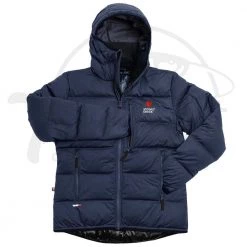 Apparel Stoney Creek Womens Thermolite Jacket 6 Apparel Stoney Creek Womens Thermolite Jacket