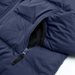 Apparel Stoney Creek Womens Thermolite Jacket 7 Apparel Stoney Creek Womens Thermolite Jacket