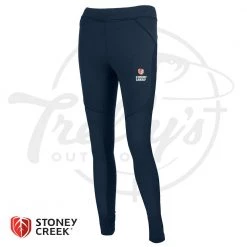 Stoney Creek Active Tights