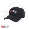 Apparel Stoney Creek Lifestyle Cap