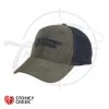 Apparel Stoney Creek Lifestyle Trucker Cap