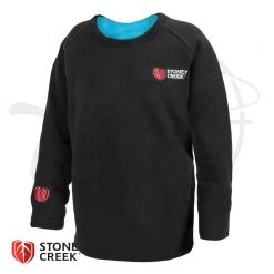 Apparel Stoney Creek Kids Bush T Long Sleeve