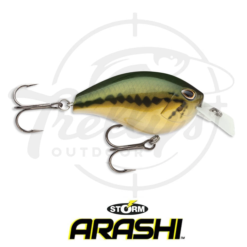 Storm Arashi Silent Square 5 1 Storm Arashi Silent Square 5