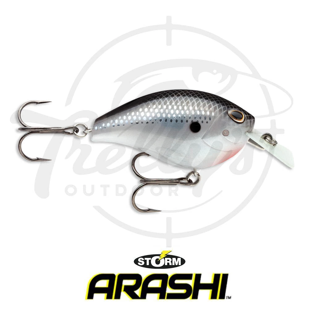 Storm Arashi Silent Square 5 4 Storm Arashi Silent Square 5