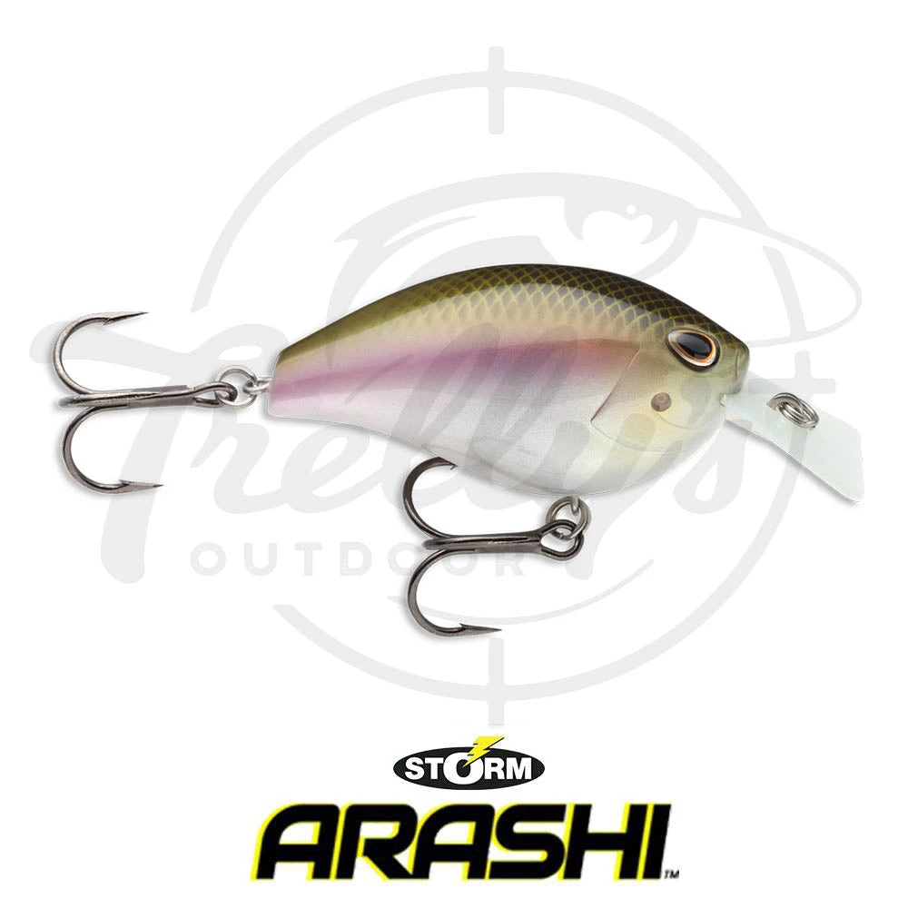 Storm Arashi Silent Square 5 3 Storm Arashi Silent Square 5