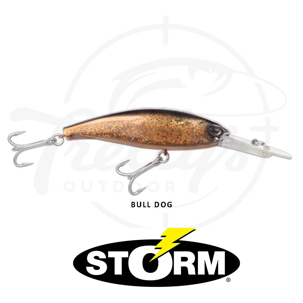 Storm Arashi Tiger 10 10 Storm Arashi Tiger 10