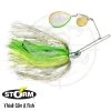 Storm RIP Spinnerbait Colorado Fishing Lures