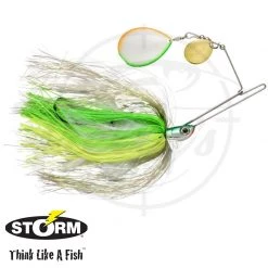 Storm RIP Spinnerbait Colorado Fishing Lures