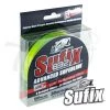 Sufix 832 Braid 150yd Fishing Line