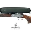 Swarovski Scope Guard