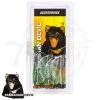 Tasmanian Devil Anti-Kink Keel 5 Pack Fishing