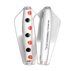 Fishing Tasmanian Devil Lures - 13.5g