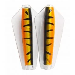 Tasmanian Devil Lures - 7g Fishing