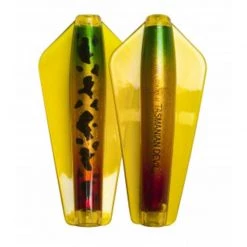Tasmanian Devil Lures - 7g Fishing