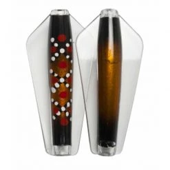 Fishing Tasmanian Devil Lures - 13.5g 120 Fishing Tasmanian Devil Lures - 13.5g