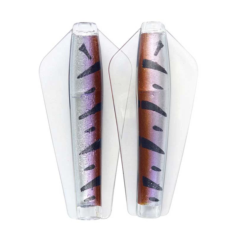 Fishing Tasmanian Devil Lures - 13.5g 42 Fishing Tasmanian Devil Lures - 13.5g