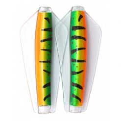 Fishing Tasmanian Devil Lures - 13.5g 123 Fishing Tasmanian Devil Lures - 13.5g