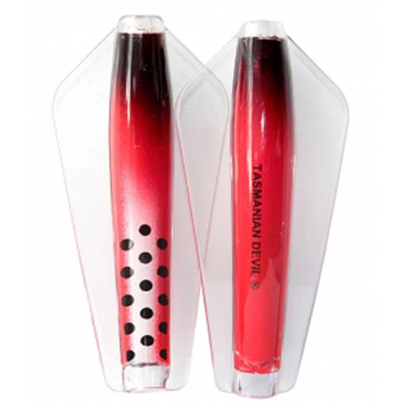 Fishing Tasmanian Devil Lures - 13.5g 48 Fishing Tasmanian Devil Lures - 13.5g