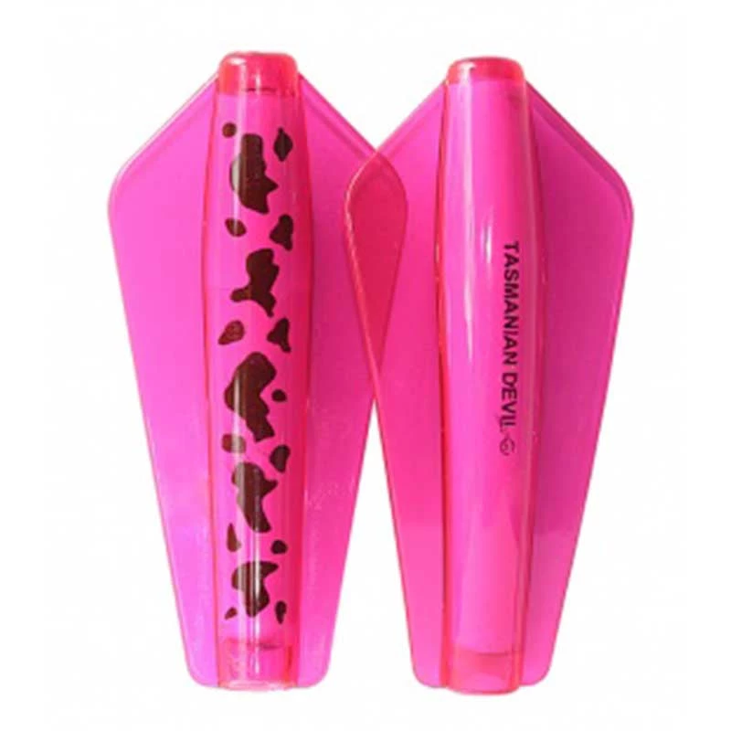 Fishing Tasmanian Devil Lures - 13.5g 50 Fishing Tasmanian Devil Lures - 13.5g