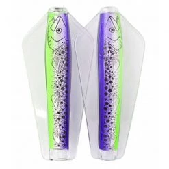 Fishing Tasmanian Devil Lures - 13.5g 131 Fishing Tasmanian Devil Lures - 13.5g