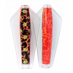 Fishing Tasmanian Devil Lures - 13.5g 132 Fishing Tasmanian Devil Lures - 13.5g