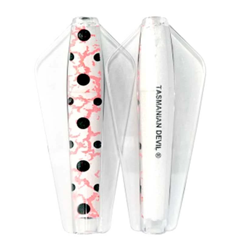 Fishing Tasmanian Devil Lures - 13.5g 54 Fishing Tasmanian Devil Lures - 13.5g