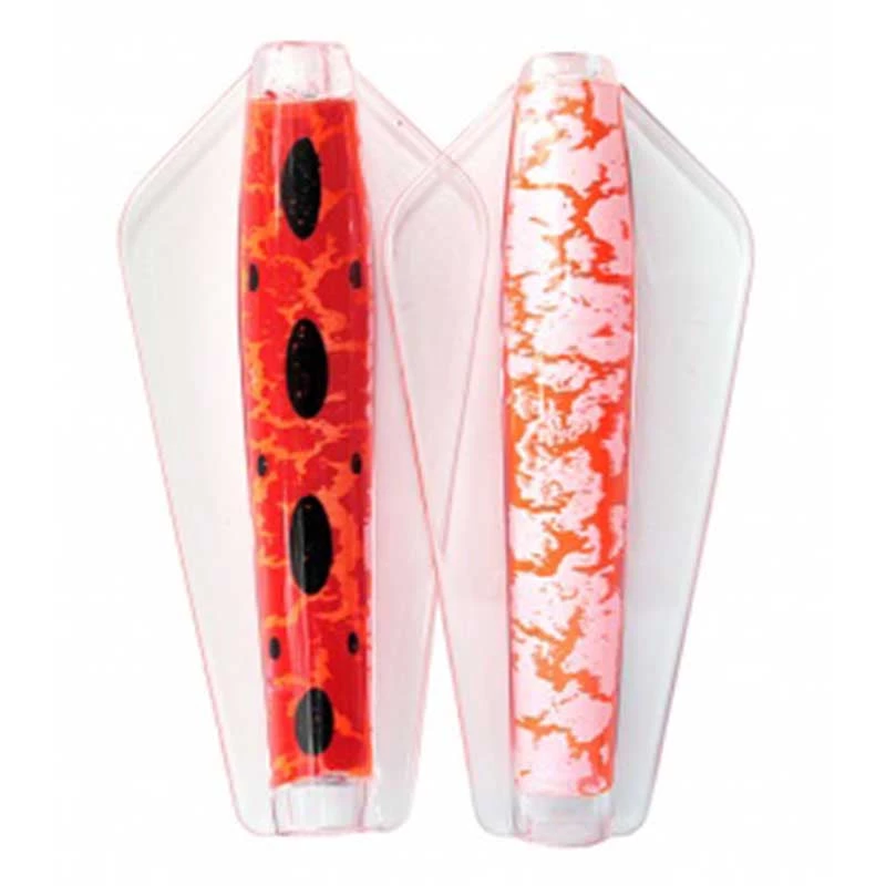 Fishing Tasmanian Devil Lures - 13.5g 55 Fishing Tasmanian Devil Lures - 13.5g