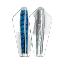 Fishing Tasmanian Devil Lures - 13.5g 85 Fishing Tasmanian Devil Lures - 13.5g