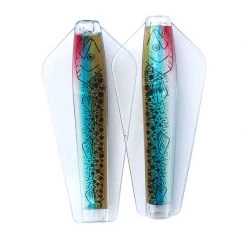 Fishing Tasmanian Devil Lures - 13.5g 139 Fishing Tasmanian Devil Lures - 13.5g