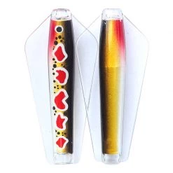 Tasmanian Devil Lures - 7g Fishing