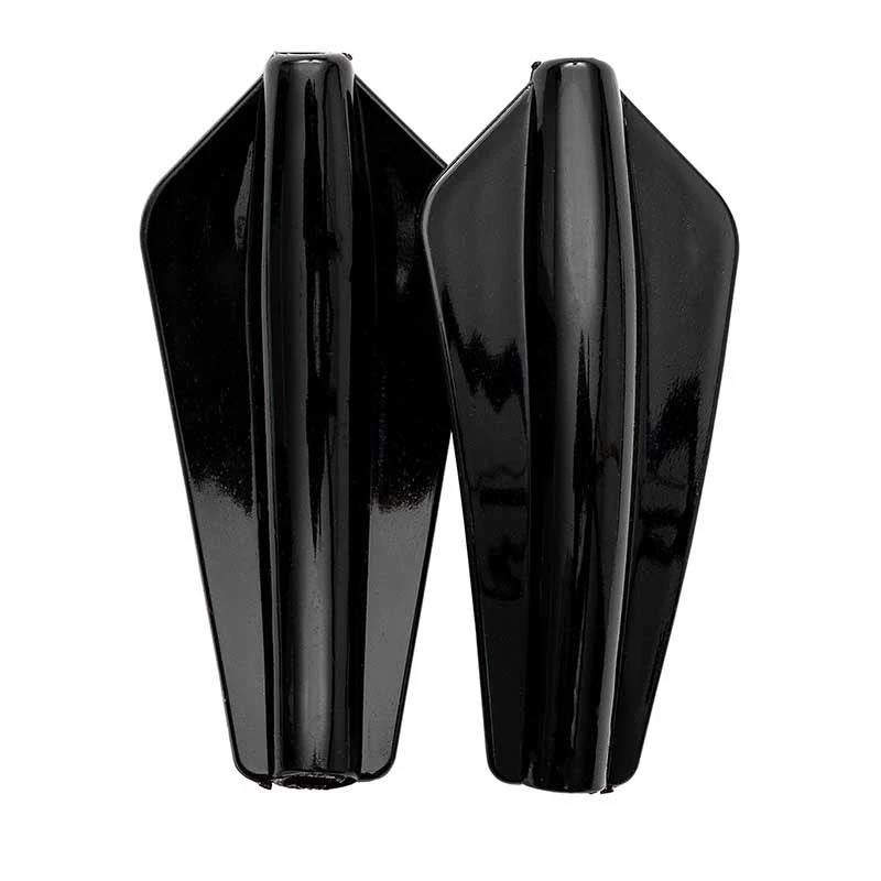 Fishing Tasmanian Devil Lures - 13.5g 64 Fishing Tasmanian Devil Lures - 13.5g