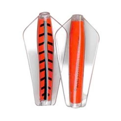 Fishing Tasmanian Devil Lures - 13.5g 86 Fishing Tasmanian Devil Lures - 13.5g