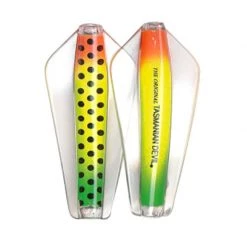Tasmanian Devil Lures - 7g Fishing