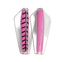 Fishing Tasmanian Devil Lures - 13.5g 88 Fishing Tasmanian Devil Lures - 13.5g