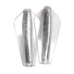 Fishing Tasmanian Devil Lures - 26g