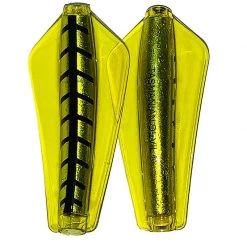 Tasmanian Devil Lures - 7g Fishing