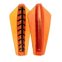 Tasmanian Devil Lures - 7g Fishing