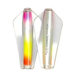 Tasmanian Devil Lures - 7g Fishing